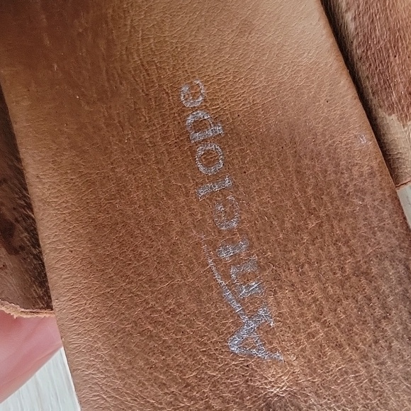 QVC RADLEE Slip On Mules - Picture 4 of 8